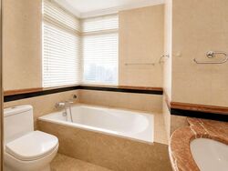 Melrose Park (D10), Condominium #600341861